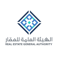 الهيئة العامة للعقار تعلن وظيفة براتب يبدأ من 9,000 ريال عبر جدارات