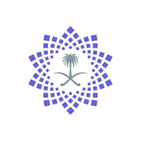 برنامج تحول القطاع الصحي يعلن عن توفر وظيفة إدارية لحملة البكالوريوس