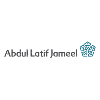 برنامج خادم الحرمين للابتعاث يعلن الابتعاث المبتدئ بالتوظيف بشركة عبداللطيف جميل