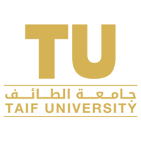 جامعة الطائف تعلن فتح باب التعاون في التدريس للفصل الثاني 1447هـ