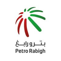 شركة بترو رابغ تعلن وظائف إدارية وهندسية ومالية لحملة البكالوريوس فأعلى