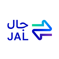 شركة جال (إحدى شركات غازكو) تعلن وظائف شاغرة في الرياض والدمام