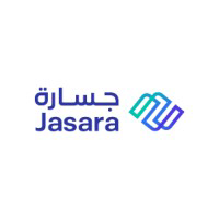 شركة جسارة لإدارة المشاريع تعلن وظائف هندسية وإدارية في عدة مدن بالمملكة