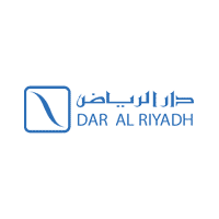 شركة دار الرياض للاستشارات الهندسية تعلن 139 وظيفة هندسية وفنية وإدارية
