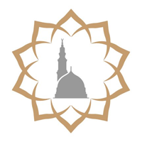 شركة دليل الزوار تعلن عن توفر وظائف موسمية لموسم حج 1447هـ