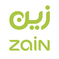 شركة زين السعودية تعلن بدء التقديم في برنامج (تطوير الخريجين) في جميع التخصصات