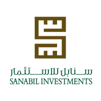 شركة سنابل للاستثمار تعلن عن (برنامج سنابل لتأهيل الخريجين) لمختلف التخصصات