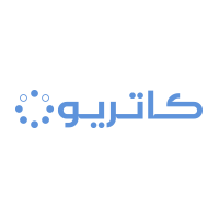 شركة كاتريون للتموين تعلن وظائف بالثانوية فأعلى بجدة (منسق خدمات) للجنسين