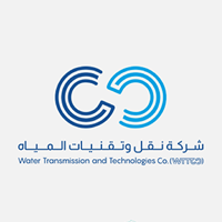 شركة نقل وتقنيات المياه تعلن وظائف إدارية وهندسية وتقنية بالرياض