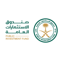 صندوق الاستثمارات العامة يعلن توفر وظيفة إدارية بمسمى مساعد تنفيذي بالرياض