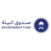 صندوق البيئة يعلن وظيفة إدارية لحملة البكالوريوس في مدينة الرياض