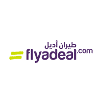 طيران أديل يعلن وظائف شاغرة في (جدة والرياض والدمام) في مختلف التخصصات