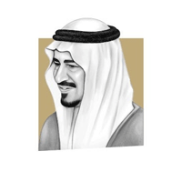مؤسسة الملك خالد تعلن عن وظائف إدارية ومالية وتقنية شاغرة بالرياض