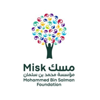 مؤسسة مسك تعلن بدء التقديم في برنامج تجربة العمل الافتراضي بعدة مجالات (عن بُعد)