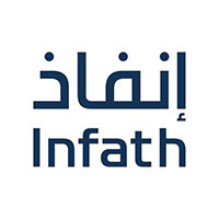 مركز الإسناد والتصفية (إنفاذ) يعلن وظائف قانونية وإدارية ومالية بالرياض