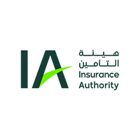 هيئة التأمين تعلن وظائف إدارية وقانونية وتقنية لحملة البكالوريوس فأعلى